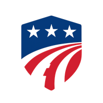American Limo & Town Car Service